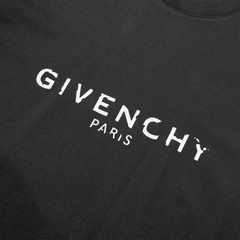 givemchy paris